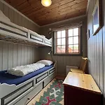 Charming 3-bedroom With Great Views! Dom wakacyjny