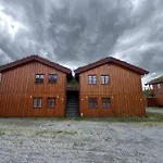Charming 3-bedroom With Great Views! Dom wakacyjny