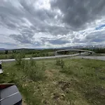 Charming 3-bedroom With Great Views! Beitostolen