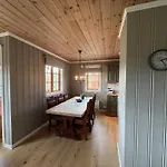 Charming 3-bedroom With Great Views!