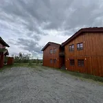 Charming 3-bedroom With Great Views! Dom wakacyjny *