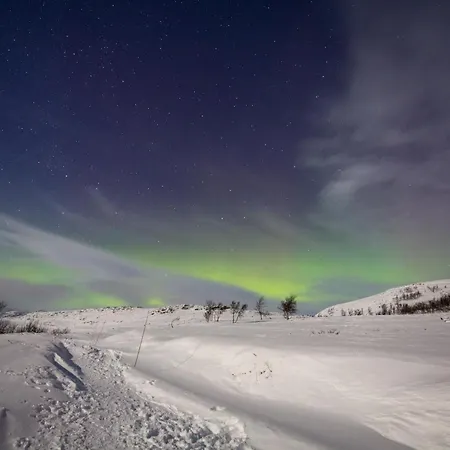 Charming 3-bedroom With Great Views! Ferienhaus *