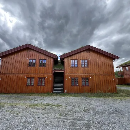 Ferienhaus Charming 3-bedroom With Great Views!
