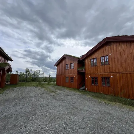 Ferienhaus Charming 3-bedroom With Great Views!