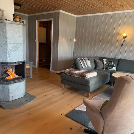 Charming 3-bedroom With Great Views! Tatil Evi *