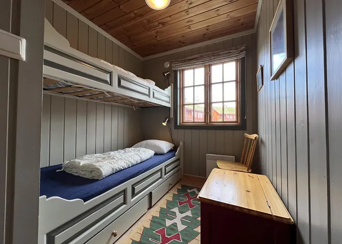 Charming 3-bedroom With Great Views! Tatil Evi
