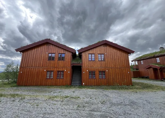 Charming 3-bedroom With Great Views! Tatil Evi